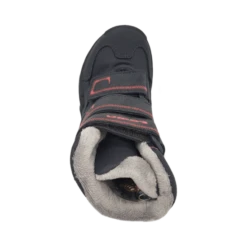 LOWA Stiefel 10 LOWA Stiefel -Capri Schuhe Geschaft 377 47926012 3