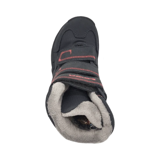 LOWA Stiefel 6 LOWA Stiefel – Bild 4