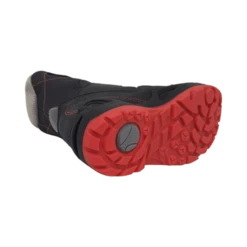 LOWA Stiefel 11 LOWA Stiefel -Capri Schuhe Geschaft 377 47926012 4