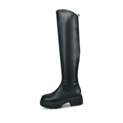 Bugatti Sale: Overknee Stiefel Für Damen