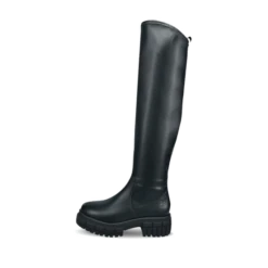 Bugatti Sale: Overknee Stiefel Für Damen -Capri Schuhe Geschaft 402235 4