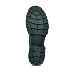 Bugatti Sale: Overknee Stiefel Für Damen -Capri Schuhe Geschaft 402235 5