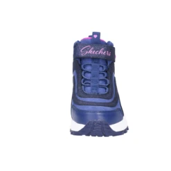 Skechers Halbhohe Stiefel Für Mädchen 15 Skechers Halbhohe Stiefel Für Mädchen -Capri Schuhe Geschaft 432800108 01