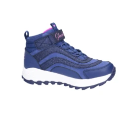Skechers Halbhohe Stiefel Für Mädchen 14 Skechers Halbhohe Stiefel Für Mädchen -Capri Schuhe Geschaft 432800108 17