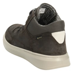 Superfit Sale: Halbhohe Stiefel Für Jungen -Capri Schuhe Geschaft 45130600018 09