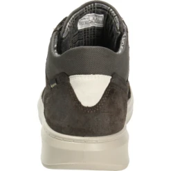 Superfit Sale: Halbhohe Stiefel Für Jungen -Capri Schuhe Geschaft 45130600018 11