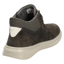 Superfit Sale: Halbhohe Stiefel Für Jungen -Capri Schuhe Geschaft 45130600018 14