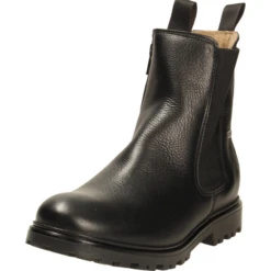 Sabalin Sale: Halbhohe Stiefel Für Mädchen