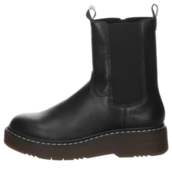 Richter Sale: Halbhohe Stiefel Für Mädchen