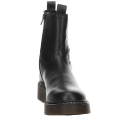 Richter Sale: Halbhohe Stiefel Für Mädchen 11 Richter Sale: Halbhohe Stiefel Für Mädchen -Capri Schuhe Geschaft 454001013158 2