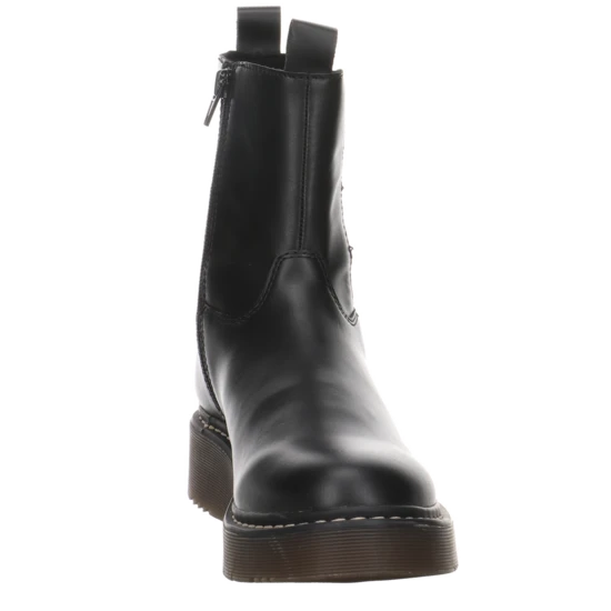 Richter Sale: Halbhohe Stiefel Für Mädchen 5 Richter Sale: Halbhohe Stiefel Für Mädchen – Bild 3