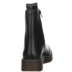 Richter Sale: Halbhohe Stiefel Für Mädchen 12 Richter Sale: Halbhohe Stiefel Für Mädchen -Capri Schuhe Geschaft 454001013158 3