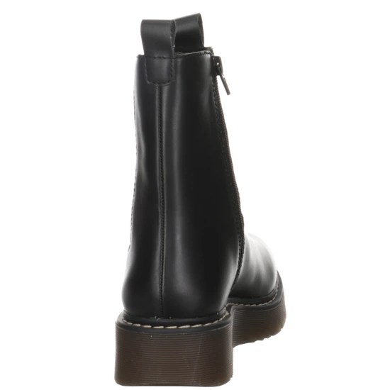 Richter Sale: Halbhohe Stiefel Für Mädchen 6 Richter Sale: Halbhohe Stiefel Für Mädchen – Bild 4