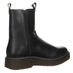 Richter Sale: Halbhohe Stiefel Für Mädchen 13 Richter Sale: Halbhohe Stiefel Für Mädchen -Capri Schuhe Geschaft 454001013158 4