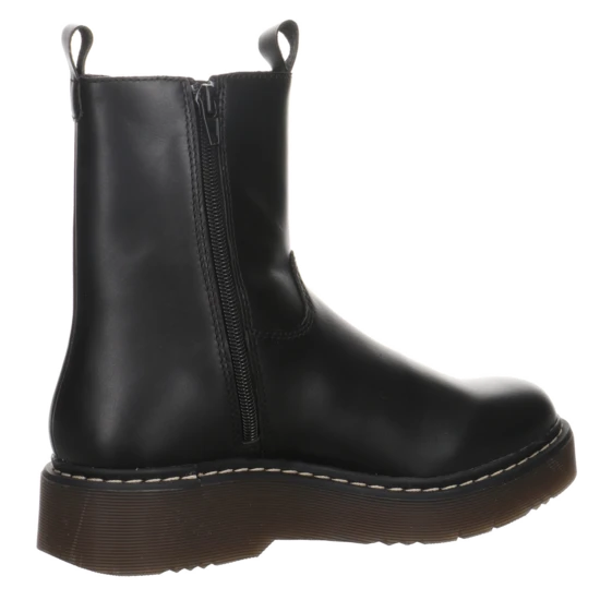 Richter Sale: Halbhohe Stiefel Für Mädchen 7 Richter Sale: Halbhohe Stiefel Für Mädchen – Bild 5