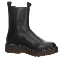 Richter Sale: Halbhohe Stiefel Für Mädchen 14 Richter Sale: Halbhohe Stiefel Für Mädchen -Capri Schuhe Geschaft 454001013158 5