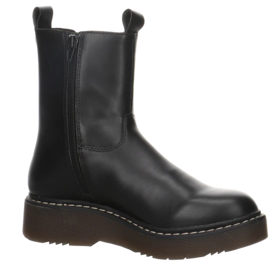 Richter Sale: Halbhohe Stiefel Für Mädchen 8 Richter Sale: Halbhohe Stiefel Für Mädchen – Bild 6