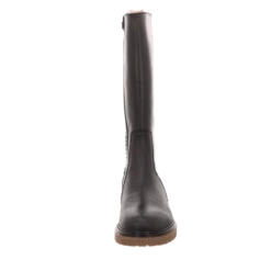 Cole Bounce Restore Klassische Stiefel Für Damen -Capri Schuhe Geschaft 463 00 39 01 01