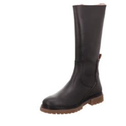 Cole Bounce Restore Klassische Stiefel Für Damen