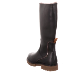 Cole Bounce Restore Klassische Stiefel Für Damen -Capri Schuhe Geschaft 463 00 39 01 09