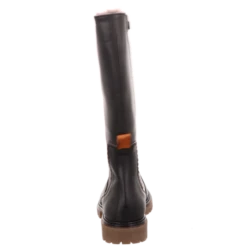 Cole Bounce Restore Klassische Stiefel Für Damen -Capri Schuhe Geschaft 463 00 39 01 11