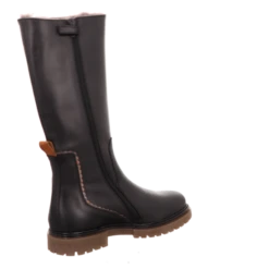 Cole Bounce Restore Klassische Stiefel Für Damen -Capri Schuhe Geschaft 463 00 39 01 14