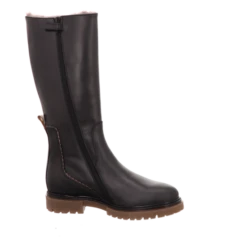 Cole Bounce Restore Klassische Stiefel Für Damen -Capri Schuhe Geschaft 463 00 39 01 17