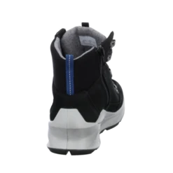 Ricosta Stiefel -Capri Schuhe Geschaft 463002007647 3