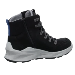 Ricosta Stiefel -Capri Schuhe Geschaft 463002007647 4