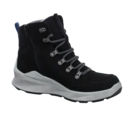 Ricosta Stiefel -Capri Schuhe Geschaft 463002007647 5