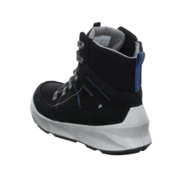 Ricosta Stiefel -Capri Schuhe Geschaft 463002007647 6