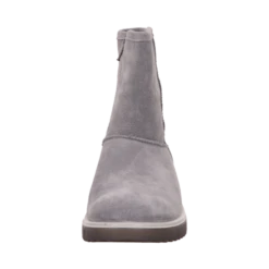 Superfit Sale: Halbhohe Stiefel Für Mädchen -Capri Schuhe Geschaft 472 20 0053 01