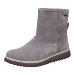 Superfit Sale: Halbhohe Stiefel Für Mädchen