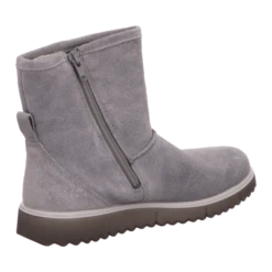 Superfit Sale: Halbhohe Stiefel Für Mädchen -Capri Schuhe Geschaft 472 20 0053 14