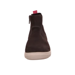 Ricosta Sale: Halbhohe Stiefel Für Mädchen 15 Ricosta Sale: Halbhohe Stiefel Für Mädchen -Capri Schuhe Geschaft 472 27 0010 01