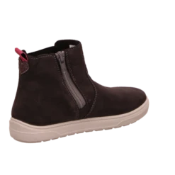 Ricosta Sale: Halbhohe Stiefel Für Mädchen 13 Ricosta Sale: Halbhohe Stiefel Für Mädchen -Capri Schuhe Geschaft 472 27 0010 14