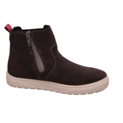 Ricosta Sale: Halbhohe Stiefel Für Mädchen 14 Ricosta Sale: Halbhohe Stiefel Für Mädchen -Capri Schuhe Geschaft 472 27 0010 17