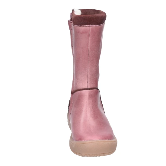 Bundgaard Hohe Stiefel Für Mädchen 9 Bundgaard Hohe Stiefel Für Mädchen – Bild 7