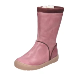 Bundgaard Hohe Stiefel Für Mädchen