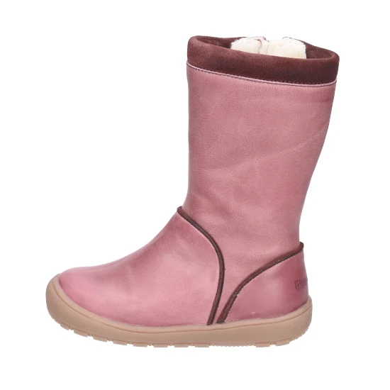 Bundgaard Hohe Stiefel Für Mädchen 4 Bundgaard Hohe Stiefel Für Mädchen – Bild 2