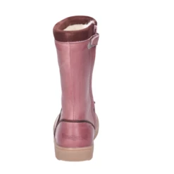 Bundgaard Hohe Stiefel Für Mädchen 12 Bundgaard Hohe Stiefel Für Mädchen -Capri Schuhe Geschaft 474500023 11