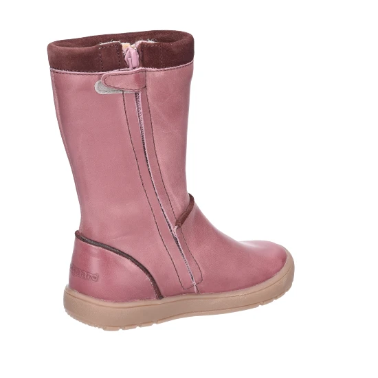 Bundgaard Hohe Stiefel Für Mädchen 7 Bundgaard Hohe Stiefel Für Mädchen – Bild 5