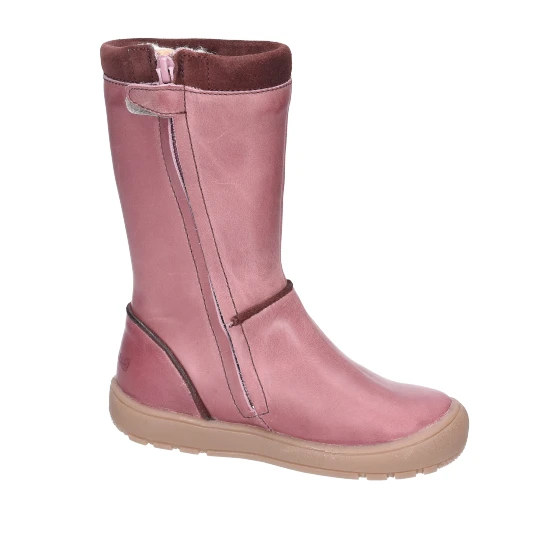 Bundgaard Hohe Stiefel Für Mädchen 8 Bundgaard Hohe Stiefel Für Mädchen – Bild 6