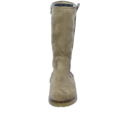 Paul Green Klassische Stiefel Für Damen -Capri Schuhe Geschaft 475893 01