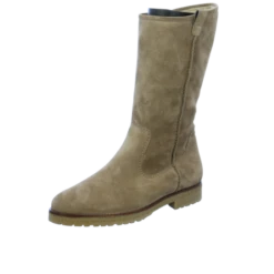 Paul Green Klassische Stiefel Für Damen