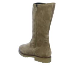 Paul Green Klassische Stiefel Für Damen -Capri Schuhe Geschaft 475893 09