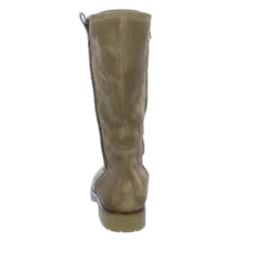 Paul Green Klassische Stiefel Für Damen -Capri Schuhe Geschaft 475893 11