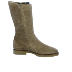 Paul Green Klassische Stiefel Für Damen -Capri Schuhe Geschaft 475893 17