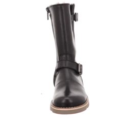 Cole Bounce Restore Hohe Stiefel Für Mädchen -Capri Schuhe Geschaft 476 00 41 01 01