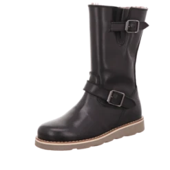 Cole Bounce Restore Hohe Stiefel Für Mädchen